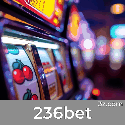 236bet: O Melhor Cassino Online do Brasil